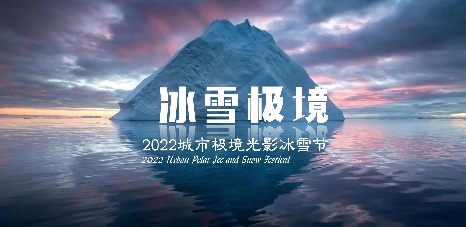 鼎盛瑞丰文化影视制作